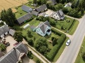Parduodamas Tvarkingas Ir Prižiūrėtas Namas - nuotraukos Nr. 3