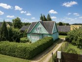 Parduodamas Tvarkingas Ir Prižiūrėtas Namas - nuotraukos Nr. 5