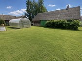 Parduodamas Tvarkingas Ir Prižiūrėtas Namas - nuotraukos Nr. 7