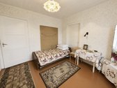 Parduodamas Tvarkingas Ir Prižiūrėtas Namas - nuotraukos Nr. 14