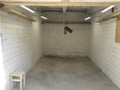 Naujai sutvarkytas,nauja el. instaliacija - nuotraukos Nr. 4