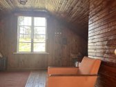 Vilniaus m. sav., Vilniaus m., Kryžiokai - nuotraukos Nr. 14