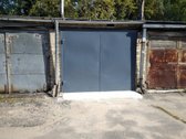 Naujai sutvarkytas,nauja el. instaliacija - nuotraukos Nr. 5