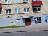 Išnomuojamos Patalpos Miesto Centre Trakų G. - nuotraukos Nr. 2