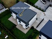 Parduodamas išskirtinis, premium klasės - nuotraukos Nr. 3