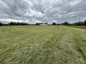 Vienbučių-dvibučių namų valdos sklypas 36 a. - nuotraukos Nr. 3