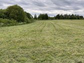 Vienbučių-dvibučių namų valdos sklypas 36 a. - nuotraukos Nr. 4