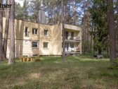 Parduodamas šviesus ir jaukus dviejų kambarių - nuotraukos Nr. 15
