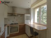 Parduodamas šviesus ir jaukus dviejų kambarių - nuotraukos Nr. 8