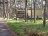 Parduodamas šviesus ir jaukus dviejų kambarių - nuotraukos Nr. 16