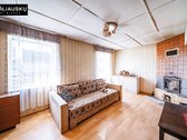 Gražioje Vietoje, Rėkyvoje, Ramunės Sodų 6 - nuotraukos Nr. 9