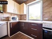 Gražioje Vietoje, Rėkyvoje, Ramunės Sodų 6 - nuotraukos Nr. 5