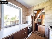 Gražioje Vietoje, Rėkyvoje, Ramunės Sodų 6 - nuotraukos Nr. 6