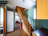 Gražioje Vietoje, Rėkyvoje, Ramunės Sodų 6 - nuotraukos Nr. 12