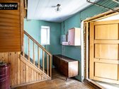 Gražioje Vietoje, Rėkyvoje, Ramunės Sodų 6 - nuotraukos Nr. 13