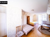 Gražioje Vietoje, Rėkyvoje, Ramunės Sodų 6 - nuotraukos Nr. 15