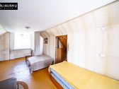 Gražioje Vietoje, Rėkyvoje, Ramunės Sodų 6 - nuotraukos Nr. 16