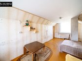 Gražioje Vietoje, Rėkyvoje, Ramunės Sodų 6 - nuotraukos Nr. 17