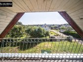 Gražioje Vietoje, Rėkyvoje, Ramunės Sodų 6 - nuotraukos Nr. 18