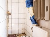 Gražioje Vietoje, Rėkyvoje, Ramunės Sodų 6 - nuotraukos Nr. 11