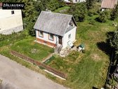 Gražioje Vietoje, Rėkyvoje, Ramunės Sodų 6 - nuotraukos Nr. 20