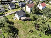 Gražioje Vietoje, Rėkyvoje, Ramunės Sodų 6 - nuotraukos Nr. 21