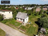Gražioje Vietoje, Rėkyvoje, Ramunės Sodų 6 - nuotraukos Nr. 22