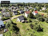 Gražioje Vietoje, Rėkyvoje, Ramunės Sodų 6 - nuotraukos Nr. 23