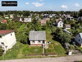 Gražioje Vietoje, Rėkyvoje, Ramunės Sodų 6 - nuotraukos Nr. 24