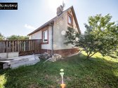 Gražioje Vietoje, Rėkyvoje, Ramunės Sodų 6 - nuotraukos Nr. 4