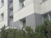 Parduodamas Erdvus, Šiltas Ir Šviesus 4 - nuotraukos Nr. 4