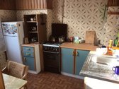 Nuomuoju kambarį trijų kambarių bute. Kituose - nuotraukos Nr. 8