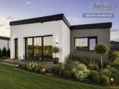 Amberti Nt agentūra parduoda šalia Šiaulių - nuotraukos Nr. 2