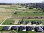 Amberti Nt agentūra parduoda šalia Šiaulių - nuotraukos Nr. 6
