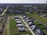 Amberti Nt agentūra parduoda šalia Šiaulių - nuotraukos Nr. 7