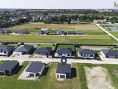 Amberti Nt agentūra parduoda šalia Šiaulių - nuotraukos Nr. 8