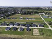 Amberti Nt agentūra parduoda šalia Šiaulių - nuotraukos Nr. 9
