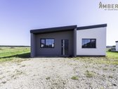 Amberti Nt agentūra parduoda šalia Šiaulių - nuotraukos Nr. 10
