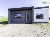 Amberti Nt agentūra parduoda šalia Šiaulių - nuotraukos Nr. 11