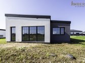 Amberti Nt agentūra parduoda šalia Šiaulių - nuotraukos Nr. 13
