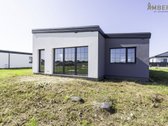 Amberti Nt agentūra parduoda šalia Šiaulių - nuotraukos Nr. 14