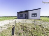 Amberti Nt agentūra parduoda šalia Šiaulių - nuotraukos Nr. 12