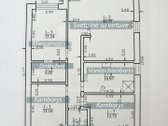 Amberti Nt agentūra parduoda šalia Šiaulių - nuotraukos Nr. 4