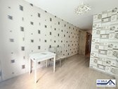 Parduodamas jaukus 1 kambario, 36,12 kv. m - nuotraukos Nr. 11