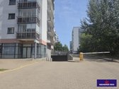Išnuomojamas Erdvus Ir Kokybiškai Įrengtas 4 - nuotraukos Nr. 31