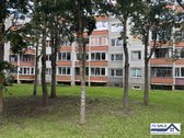 Parduodamas jaukus 1 kambario, 36,12 kv. m - nuotraukos Nr. 19