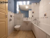Parduodamas šviesus ir jaukus dviejų kambarių - nuotraukos Nr. 11