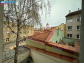 Parduodamas erdvūs 3 kambarių butas - nuotraukos Nr. 17