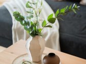 Parduodamas Erdvus Ir Šviesus 3 Kambarių - nuotraukos Nr. 5