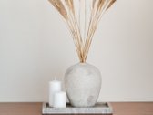 Parduodamas Erdvus Ir Šviesus 3 Kambarių - nuotraukos Nr. 9